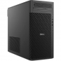 DELL PRO MAX TOWER FCT2250_2 ULTRA 7 265- 16GB DDR5 RAM- 512GB M2 NVME- 8GB A1000- W11 PRO İş İstasyonu