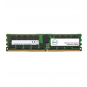 DELL 16GB DDR4 ECC UDIMM 3200MHz 1Rx8 SUNUCU RAM AC140401