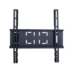 OEM 50" Televizyon Askı Aparatı