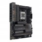 ASUS PROART X870E CREATOR WIFI-7 DDR5 HDMI DP PCIE 5.0 AM5 ATX