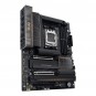 ASUS PROART X870E CREATOR WIFI-7 DDR5 HDMI DP PCIE 5.0 AM5 ATX