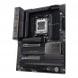 ASUS PROART X870E CREATOR WIFI-7 DDR5 HDMI DP PCIE 5.0 AM5 ATX