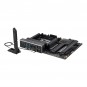 ASUS PROART X870E CREATOR WIFI-7 DDR5 HDMI DP PCIE 5.0 AM5 ATX