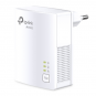 TP-LINK TL-PA7017 KIT 1000mbps AV1000 EV Ofis Tipi PowerLine Ağ Adaptörü