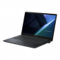 ASUS 14" CORE i5 1334U 48GB DDR5 RAM- 1TB M2 NVME- O/B UHD FDOS Parmak İzi Okuyucu / B1403CVA- I516G512B3D (54051)