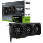 ASUS 8GB PRIME RTX5050-O8G GDDR6 128bit HDMI DP PCIe 5.0