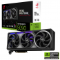 ASUS 32GB ROG ASTRAL RTX5090-O32G GAMING GDDR7 512bit HDMI DP PCIe 5.0