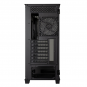 BITFENIX 750W 80+ BRONZE CETO PREMİUM Siyah Gaming Mid-Tower PC Kasası