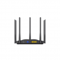 TENDA TX12 PRO AX3000 GIGABIT Router