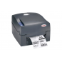 GODEX 300dpi G530 Thermal,Direct Thermal USB,Seri,Ethernet Barkod Yazıcı