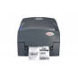 GODEX 300dpi G530 Thermal,Direct Thermal USB,Seri,Ethernet Barkod Yazıcı