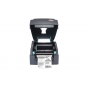 GODEX 300dpi G530 Thermal,Direct Thermal USB,Seri,Ethernet Barkod Yazıcı