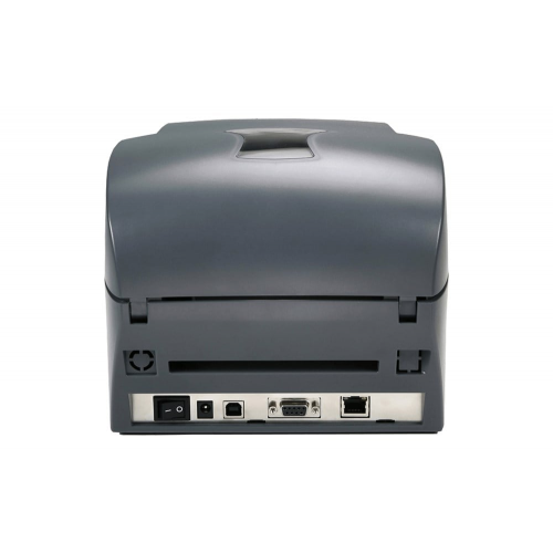 GODEX 300dpi G530 Thermal,Direct Thermal USB,Seri,Ethernet Barkod Yazıcı