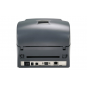 GODEX 300dpi G530 Thermal,Direct Thermal USB,Seri,Ethernet Barkod Yazıcı