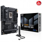 ASUS TUF GAMING Z890-PLUS WIFI-7 DDR5 THUNDERBOLT-HDMI DP PCIE 5.0 1851p ATX