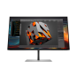 HP 23.8" IPS 724PF 8X530AA 5 ms 100hz HDMI-DP-USB-C Pivot Kurumsal Monitör