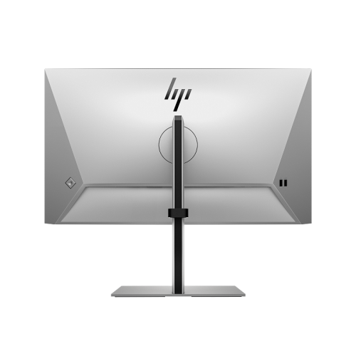 HP 23.8" IPS 724PF 8X530AA 5 ms 100hz HDMI-DP-USB-C Pivot Kurumsal Monitör