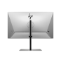 HP 23.8" IPS 724PF 8X530AA 5 ms 100hz HDMI-DP-USB-C Pivot Kurumsal Monitör