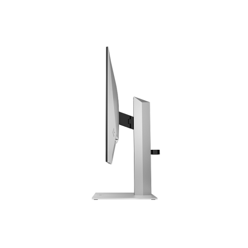 HP 23.8" IPS 724PF 8X530AA 5 ms 100hz HDMI-DP-USB-C Pivot Kurumsal Monitör