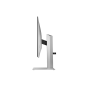 HP 23.8" IPS 724PF 8X530AA 5 ms 100hz HDMI-DP-USB-C Pivot Kurumsal Monitör