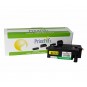 Prıntpen Xerox Phaser 6020 Black(106R02763) (2K)