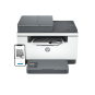 HP A4 LaserJet MFP M236sdw 9YG09A Siyah Çok Fonksiyonlu Dublex Lazer Yazıcı