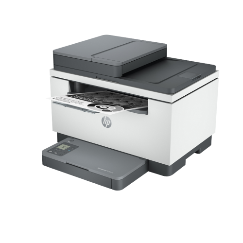 HP A4 LaserJet MFP M236sdw 9YG09A Siyah Çok Fonksiyonlu Dublex Lazer Yazıcı