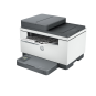 HP A4 LaserJet MFP M236sdw 9YG09A Siyah Çok Fonksiyonlu Dublex Lazer Yazıcı