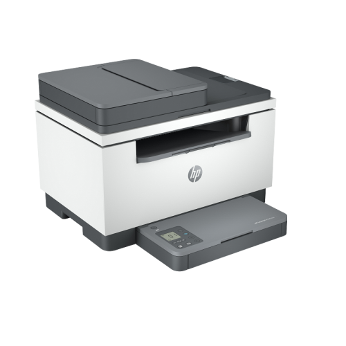 HP A4 LaserJet MFP M236sdw 9YG09A Siyah Çok Fonksiyonlu Dublex Lazer Yazıcı