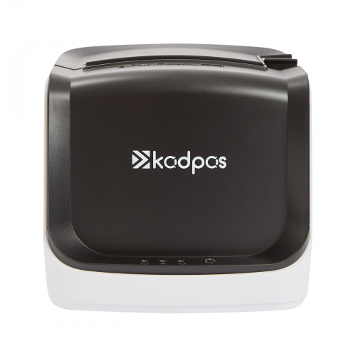KODPOS KPS80 203dpi Fiş Yazıcı (Usb, Ethernet,Wifi)