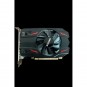 SECLIFE GT740 4GB DDR3 128bit HDMI DVI PCIe 16X v2.0