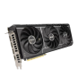 ASUS RTX5080 16GB PRIME RTX5080-O16G GDDR7 256bit HDMI DP PCIe 5.0