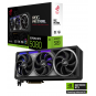 ASUS RTX5080 16GB ROG ASTRAL RTX5080-O16G GAMING GDDR7 256bit HDMI DP PCIe 5.0