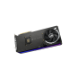 ASUS RTX5080 16GB ROG ASTRAL RTX5080-O16G GAMING GDDR7 256bit HDMI DP PCIe 5.0