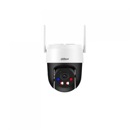 DAHUA 3MP P3AS-PV Speed Dome Wıfı Kamera