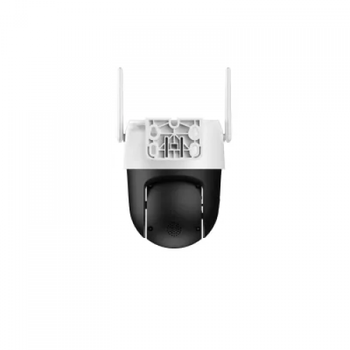 DAHUA 3MP P3AS-PV Speed Dome Wıfı Kamera