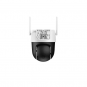 DAHUA 3MP P3AS-PV Speed Dome Wıfı Kamera
