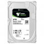 SEAGATE 3.5" 8TB EXOS ST8000NM017B 7200 RPM 256MB SATA-3 NAS ve Güvenlik Diski