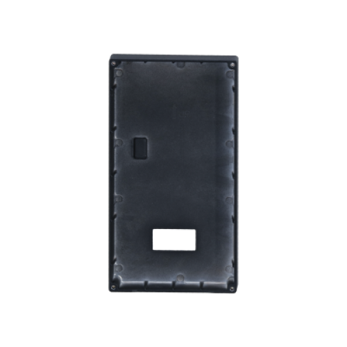 DAHUA VTM116-01 Intercom Montaj Aparatı