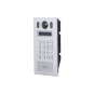 DAHUA VTO6222E-P 2 Telli IP Intercom Sistemi Daire Tipi