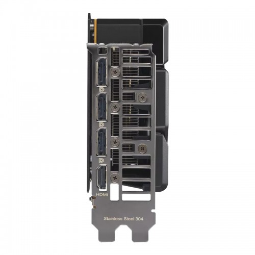 ASUS RTX5060 8GB DUAL-RTX5060-O8G GDDR7 128bit HDMI DP PCIe 5.0 WHITE EDITION