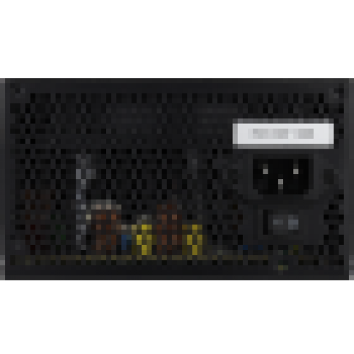 AEROCOOL 400W VX Plus AE-VXP400 12cm Fanlı Power Supply