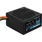 AEROCOOL 400W VX Plus AE-VXP400 12cm Fanlı Power Supply