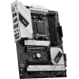 MSI PRO B650-A DDR5 HDMI,DP Port PCIE 4.0 AM5 ATX WIFI-6E