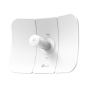TP-LINK CPE710 23dbi 1200mbps 5ghz 15km Harici Access Point