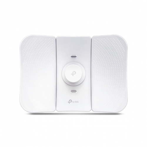 TP-LINK CPE710 23dbi 1200mbps 5ghz 15km Harici Access Point