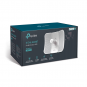 TP-LINK CPE710 23dbi 1200mbps 5ghz 15km Harici Access Point