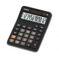 CASIO MX-12B Hesap Makinesi