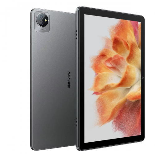 BLACKVIEW 10.1" TAB70 12GB RAM 64GB- Android Tablet