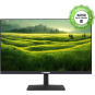EZCOOL 23.8" VA EZ24 5MS 100hz HDMI EV Ofis Tipi Monitör (1920 X 1080)
